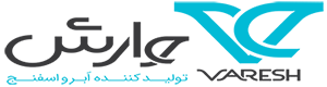 forecastr logo