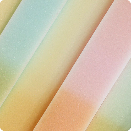 Colorlib Template