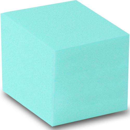 Colorlib Template
