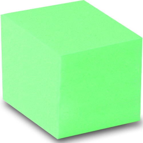Colorlib Template