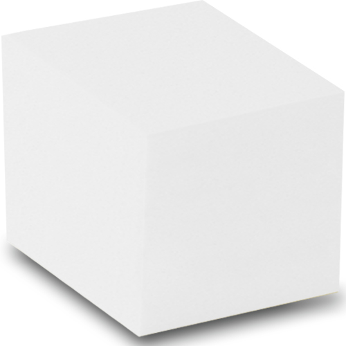 Colorlib Template