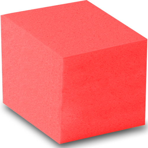 Colorlib Template